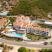 Akti Ouranoupoli Beach Resort, alojamiento privado en Uranopolis, Atos, Grecia - Akti Ouranoupoli Beach Resort